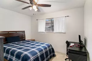 3819 Golden Lake Dr, Kingwood, TX 77345 - Photo 19