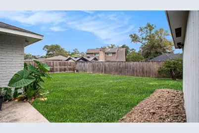 3819 Golden Lake Drive, Kingwood, TX 77345 - Photo 23