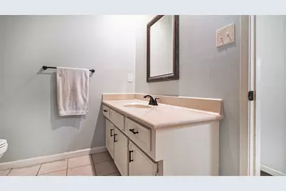 3819 Golden Lake Drive, Kingwood, TX 77345 - Photo 21