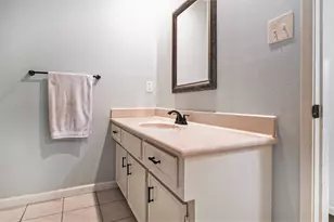 3819 Golden Lake Dr, Kingwood, TX 77345 - Photo 21