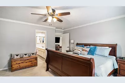 3819 Golden Lake Drive, Kingwood, TX 77345 - Photo 15