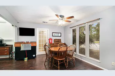 3819 Golden Lake Drive, Kingwood, TX 77345 - Photo 9