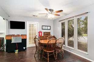 3819 Golden Lake Dr, Kingwood, TX 77345 - Photo 9