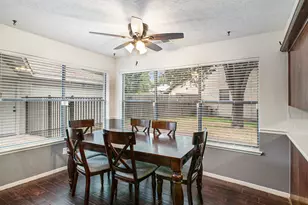 3819 Golden Lake Dr, Kingwood, TX 77345 - Photo 13