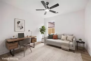 5518 Beechnut St, Houston, TX 77096 - Photo 19
