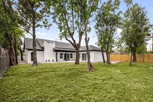 5518 Beechnut St, Houston, TX 77096 - Photo 31