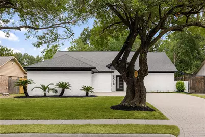 5518 Beechnut Street, Houston, TX 77096 - Photo 33
