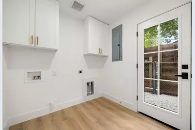 5518 Beechnut Street, Houston, TX 77096 - Photo 27