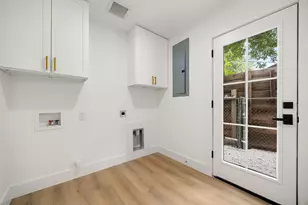 5518 Beechnut St, Houston, TX 77096 - Photo 27