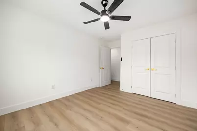 5518 Beechnut Street, Houston, TX 77096 - Photo 23
