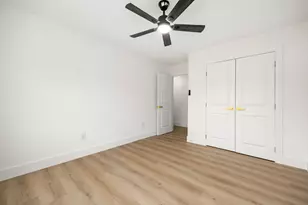 5518 Beechnut St, Houston, TX 77096 - Photo 23