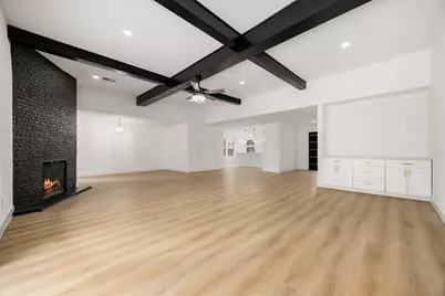 5518 Beechnut Street, Houston, TX 77096 - Photo 7