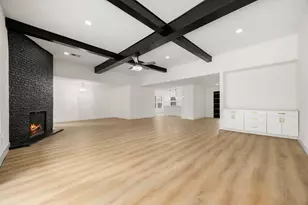 5518 Beechnut St, Houston, TX 77096 - Photo 7