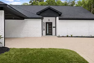 5518 Beechnut St, Houston, TX 77096 - Photo 3