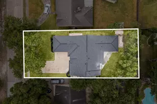 5518 Beechnut St, Houston, TX 77096 - Photo 35