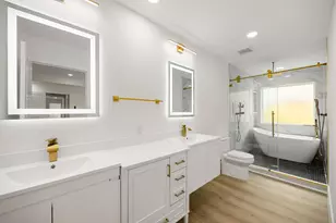 5518 Beechnut St, Houston, TX 77096 - Photo 17