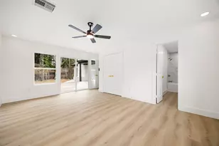 5518 Beechnut St, Houston, TX 77096 - Photo 25