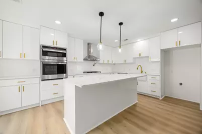 5518 Beechnut Street, Houston, TX 77096 - Photo 11