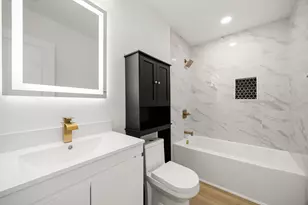 5518 Beechnut St, Houston, TX 77096 - Photo 21
