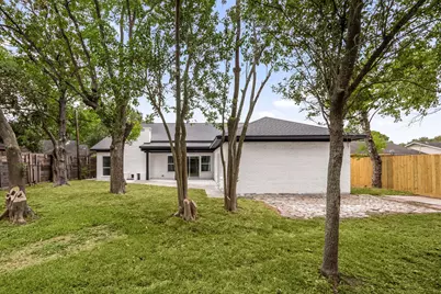 5518 Beechnut Street, Houston, TX 77096 - Photo 29