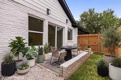 5518 Beechnut Street, Houston, TX 77096 - Photo 15
