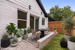 5518 Beechnut St, Houston, TX 77096 - Photo 15