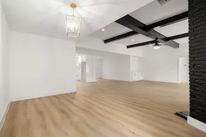 5518 Beechnut Street, Houston, TX 77096 - Photo 9