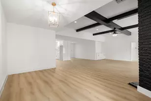 5518 Beechnut St, Houston, TX 77096 - Photo 9