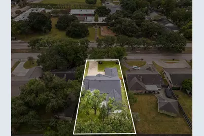 5518 Beechnut Street, Houston, TX 77096 - Photo 37