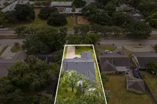 5518 Beechnut St, Houston, TX 77096 - Photo 37