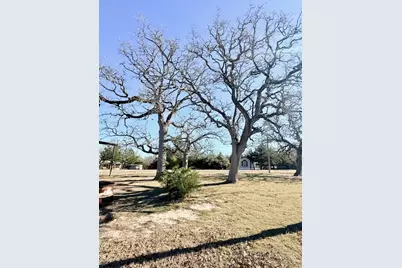 403 Deep Canyon Circle, Somerville, TX 77879 - Photo 13