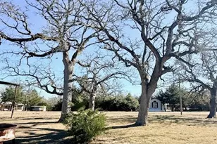 403 Deep Cyn Cir, Somerville, TX 77879 - Photo 13