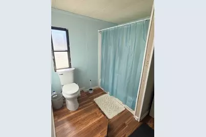 403 Deep Canyon Circle, Somerville, TX 77879 - Photo 5