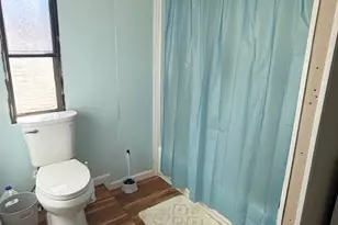 403 Deep Cyn Cir, Somerville, TX 77879 - Photo 5