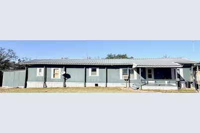 403 Deep Canyon Circle, Somerville, TX 77879 - Photo 1