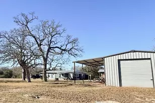 403 Deep Cyn Cir, Somerville, TX 77879 - Photo 11