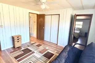 403 Deep Cyn Cir, Somerville, TX 77879 - Photo 7