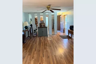 403 Deep Canyon Circle, Somerville, TX 77879 - Photo 3