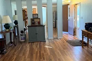 403 Deep Cyn Cir, Somerville, TX 77879 - Photo 3