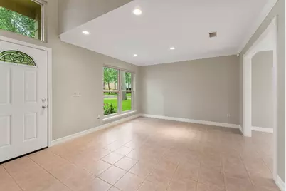 27 W Stony Bridge Court, The Woodlands, TX 77381 - Photo 3