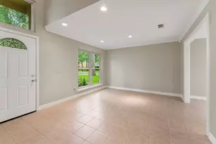 27 W Stony Bridge Ct, The Woodlands, TX 77381 - Photo 3