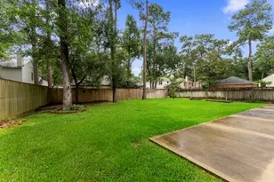 27 W Stony Bridge Ct, The Woodlands, TX 77381 - Photo 21