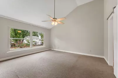 27 W Stony Bridge Court, The Woodlands, TX 77381 - Photo 13