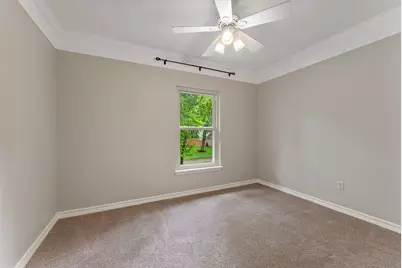 27 W Stony Bridge Court, The Woodlands, TX 77381 - Photo 17