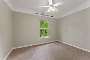 27 W Stony Bridge Ct, The Woodlands, TX 77381 - Photo 17