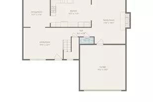 27 W Stony Bridge Ct, The Woodlands, TX 77381 - Photo 23