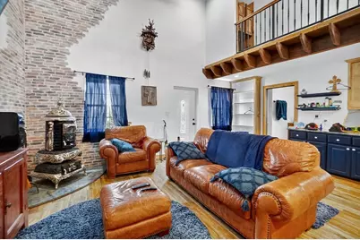 4301 S County Road 1135, Midland, TX 79706 - Photo 39