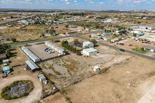 4301 S County Rd 1135, Midland, TX 79706 - Photo 9