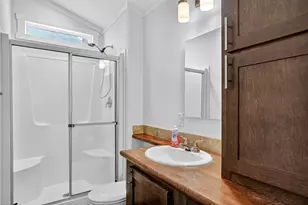 4301 S County Rd 1135, Midland, TX 79706 - Photo 27