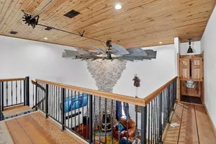 4301 S County Rd 1135, Midland, TX 79706 - Photo 31